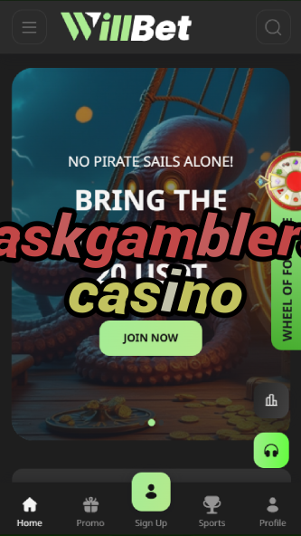 askgamblers casino-asdasdzhjkds.com