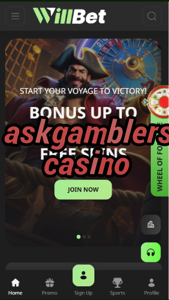 askgamblers casino-asdasdzhjkds.com