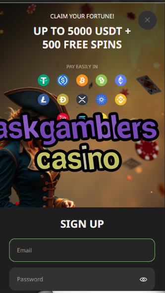 askgamblers casino-asdasdzhjkds.com