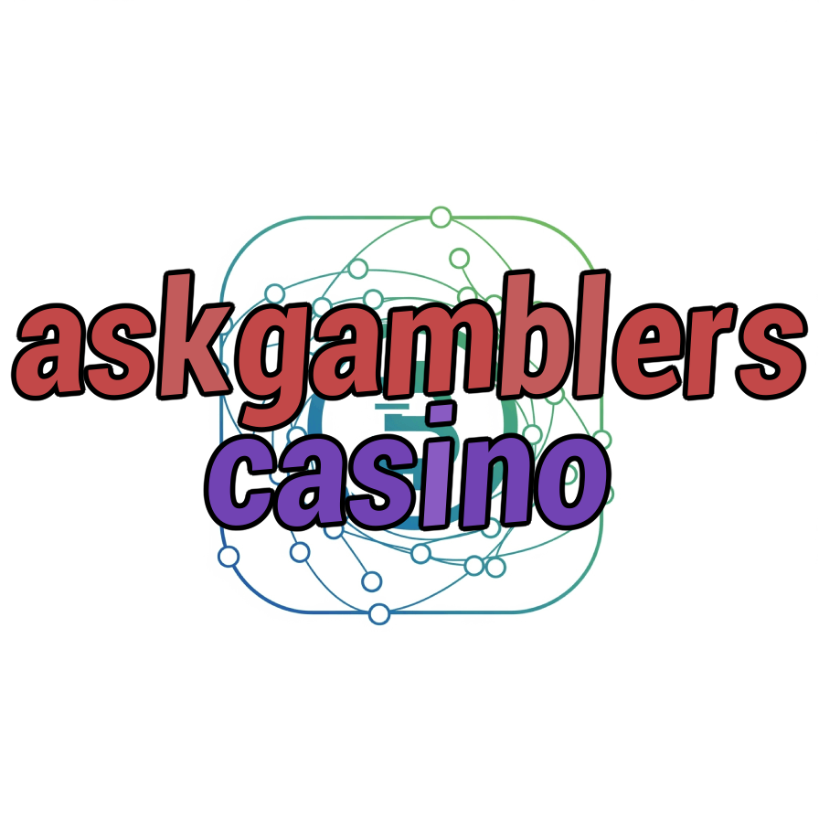 askgamblers casino